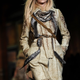 Image for article titled Roberto Cavalli Appeals To Your Inner Penny Lane